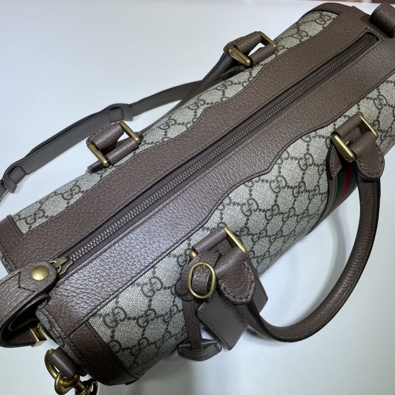 Gucci Top Handle Bags